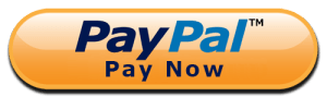 paypal_paynow